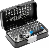 Набор бит Hoegert HT1R460