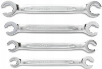 Набор ключей Hoegert HT1W730