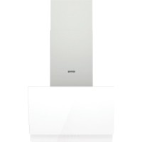 Hota Gorenje WHI649EXGW