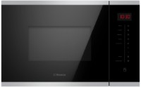 Встраиваемая микроволновая печь Hansa AMMB25E1XH