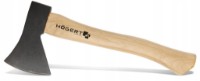 Топор Hoegert HT3B060