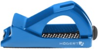 Напильник Hoegert HT3B640