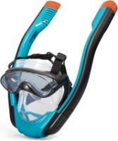 Mască snorkeling Bestway Hydro Pro (24058)   