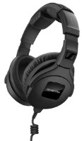 Наушники Sennheiser HD 300 Pro