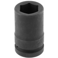 Головка ударная Hoegert HT4R122