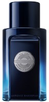 Парфюм для него Antonio Banderas The Icon EDT 50ml