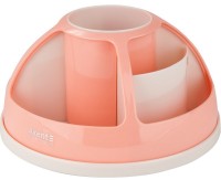 Suport de masă Axent 2204-42-A