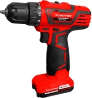 Mașină de înșurubat Start Pro SCD6-18/2