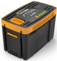 Acumulator pentru scule electrice Stiga E 450 (277015008/ST1)