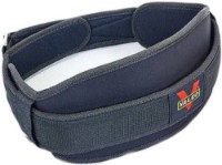 Пояс атлетический Valeo 80155 L