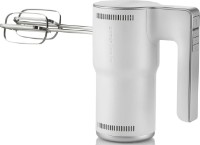 Mixer Gorenje M400ORAW