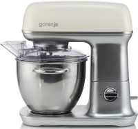 Миксер Gorenje MMC1000RL