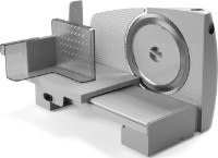 Feliator Gorenje R607A