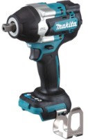 Гайковёрт Makita DTW701Z