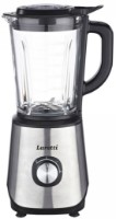 Blender Laretti LR-FP 7316