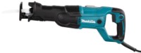 Сабельная пила Makita JR3061T