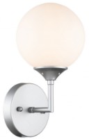 Бра Flitz Leuchten Milan (FL570-1W)