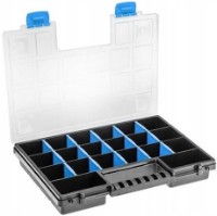 Органайзер для инструментов Hoegert HT7G024