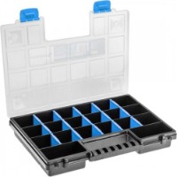 Organizator de scule Hoegert HT7G026