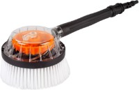 Щетка для мойки высокого давления Bort Brush R