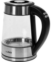 Fierbator de apa Lund LUN68173