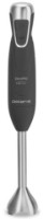 Blender Polaris PHB 1380 Black