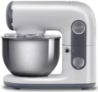 Mixer Polaris PKM1101 White