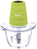 Блендер Saturn ST-FP0062