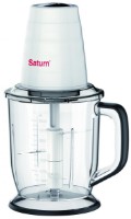 Блендер Saturn ST-FP0064