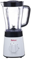 Блендер Saturn ST-FP9100