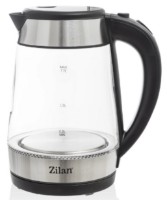 Fierbator de apa Zilan ZLN-3963