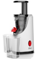 Соковыжималка Zilan ZLN-4014