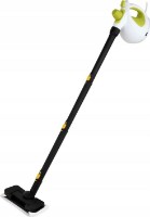 Пароочиститель Lund LUN67201