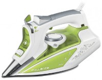 Утюг Rowenta DW9210