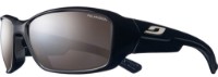 Ochelari de soare Julbo Whoops Spectron 3 Black
