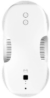 Робот для чистки окон Xiaomi Hutt DDC55