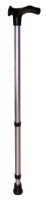 Трость Herdegen Anatomic Aluminium Left (243604)