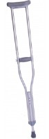 Костыль Herdegen Axillary Crutches Adult (220000)