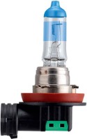 Lampa auto Philips Vision H8 (12360C1)