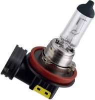 Lampa auto Philips Vision H11 (12362PRB1)
