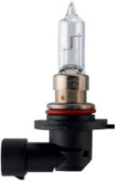 Lampa auto Philips Vision HB3 (9005PRB1)