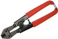 Болторез Lider 860100