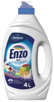 Gel de rufe Deluxe Enzo 2in1 Universal 4L