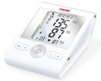 Tensiometru Medel Sense (95251)