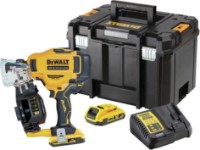 Nailer DeWalt DCN45RND2