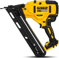 Nailer DeWalt DCN650N