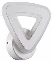 Бра Flitz Leuchten Mileaur (FL580-1W)