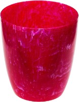 Цветочный горшок M Plastik Камелия М3175