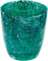 Цветочный горшок M Plastik Камелия М3176