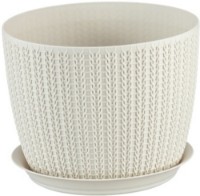 Ghiveci M Plastik Вязание М3119